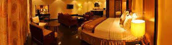 Hotel Nelover Al - Ar Rawdah -serviced
