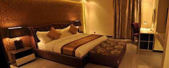 Nelover Al - Ar Rawdah -serviced