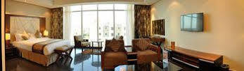 Nelover Al - Ar Rawdah -serviced Riyad