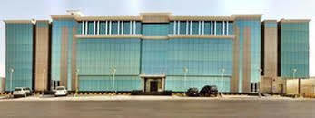 Nelover Al - Ar Rawdah Hotel 3*