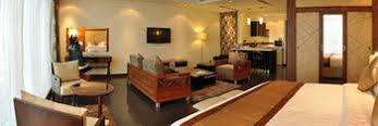 Nelover Al - Ar Rawdah 3* Riyad
