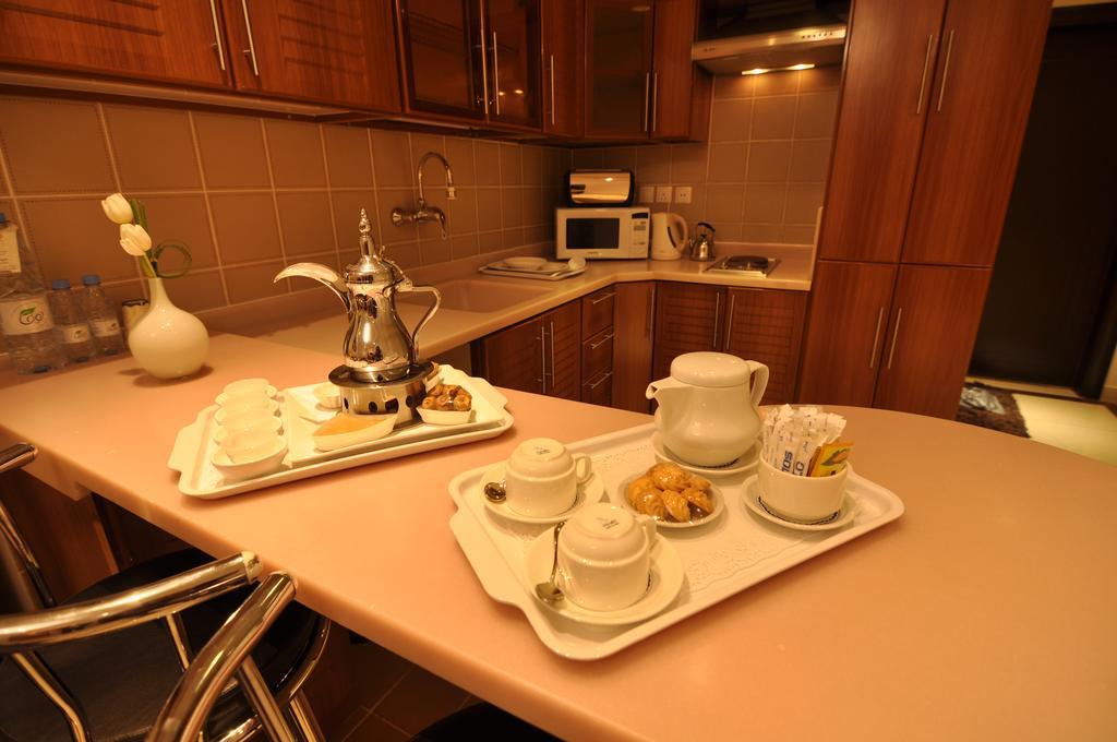 Nelover Al Riyadh - Ar Rawdah Riyadh