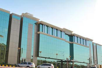Hotel Nelover Al Riyadh - Ar Rawdah 3*