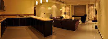 Hotel Nelover Al Riyadh - Ar Rawdah Riyadh