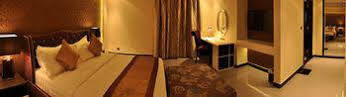 Hotel Nelover Al Riyadh - Ar Rawdah 3*