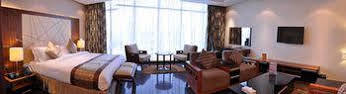 Nelover Al Riyadh - Ar Rawdah 3* Riyadh