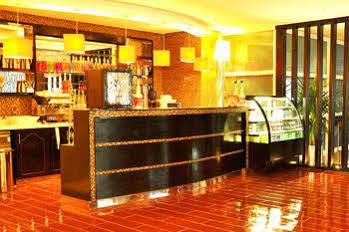 Nelover Al Riyadh - Ar Rawdah 3*